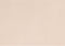 Hobbyvilt A4 21x30 cm dikte 1 5-2 mm lichtbeige 10vellen