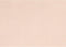 Hobbyvilt A4 21x30 cm dikte 1 5-2 mm lichtbeige 10vellen