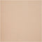 Hobbyvilt A4 21x30 cm dikte 1 5-2 mm lichtbeige 10vellen