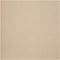 Hobbyvilt A4 21x30 cm dikte 1 5-2 mm lichtbeige 10vellen