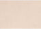 Hobbyvilt A4 21x30 cm dikte 1 5-2 mm lichtbeige 10vellen