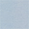 Hobbyvilt A4 21x30 cm dikte 1 5-2 mm lichtblauw 10vellen