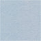 Hobbyvilt A4 21x30 cm dikte 1 5-2 mm lichtblauw 10vellen