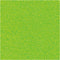 Hobbyvilt A4 21x30 cm dikte 1 5-2 mm lichtgroen 10vellen