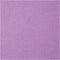 Hobbyvilt A4 21x30 cm dikte 1 5-2 mm lichtpaars 10vellen