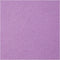 Hobbyvilt A4 21x30 cm dikte 1 5-2 mm lichtpaars 10vellen