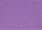 Hobbyvilt A4 21x30 cm dikte 1 5-2 mm lichtpaars 10vellen