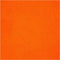 Hobbyvilt A4 21x30 cm dikte 1 5-2 mm oranje 10vellen