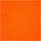 Hobbyvilt A4 21x30 cm dikte 1 5-2 mm oranje 10vellen