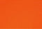 Hobbyvilt A4 21x30 cm dikte 1 5-2 mm oranje 10vellen