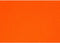Hobbyvilt A4 21x30 cm dikte 1 5-2 mm oranje 10vellen