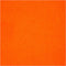 Hobbyvilt A4 21x30 cm dikte 1 5-2 mm oranje 10vellen