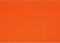 Hobbyvilt A4 21x30 cm dikte 1 5-2 mm oranje 10vellen