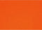 Hobbyvilt A4 21x30 cm dikte 1 5-2 mm oranje 10vellen