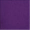 Hobbyvilt A4 21x30 cm dikte 1 5-2 mm paars 10vellen