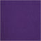 Hobbyvilt A4 21x30 cm dikte 1 5-2 mm paars 10vellen