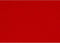 Hobbyvilt A4 21x30 cm dikte 1 5-2 mm rood 10vellen