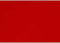 Hobbyvilt A4 21x30 cm dikte 1 5-2 mm rood 10vellen