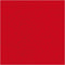 Hobbyvilt A4 21x30 cm dikte 1 5-2 mm rood 10vellen
