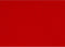 Hobbyvilt A4 21x30 cm dikte 1 5-2 mm rood 10vellen