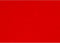Hobbyvilt A4 21x30 cm dikte 1 5-2 mm rood 10vellen