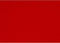 Hobbyvilt A4 21x30 cm dikte 1 5-2 mm rood 10vellen