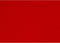 Hobbyvilt A4 21x30 cm dikte 1 5-2 mm rood 10vellen