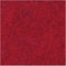 Hobbyvilt A4 21x30 cm dikte 1 5-2 mm rood gemelleerd 10vellen