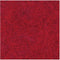 Hobbyvilt A4 21x30 cm dikte 1 5-2 mm rood gemelleerd 10vellen