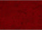 Hobbyvilt A4 21x30 cm dikte 1 5-2 mm rood gemelleerd 10vellen