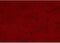 Hobbyvilt A4 21x30 cm dikte 1 5-2 mm rood gemelleerd 10vellen