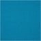 Hobbyvilt A4 21x30 cm dikte 1 5-2 mm turquoise 10vellen