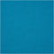 Hobbyvilt A4 21x30 cm dikte 1 5-2 mm turquoise 10vellen