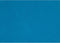 Hobbyvilt A4 21x30 cm dikte 1 5-2 mm turquoise 10vellen