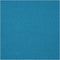 Hobbyvilt A4 21x30 cm dikte 1 5-2 mm turquoise 10vellen