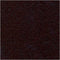 Hobbyvilt A4 21x30 cm dikte 1 5-2 mm zwart 10vellen