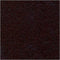 Hobbyvilt A4 21x30 cm dikte 1 5-2 mm zwart 10vellen