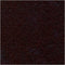 Hobbyvilt A4 21x30 cm dikte 1 5-2 mm zwart 10vellen