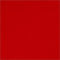 Hobbyvilt, b: 90 cm, dikte 1,5 mm, 5 m, rood