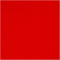 Hobbyvilt, b: 90 cm, dikte 1,5 mm, 5 m, rood