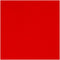 Hobbyvilt, b: 90 cm, dikte 1,5 mm, 5 m, rood