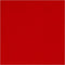 Hobbyvilt, b: 90 cm, dikte 1,5 mm, 5 m, rood