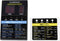 Hobbywing Programmeerbox Geschikt voor: Hobbywing Xerun, Ezrun, Seaking