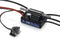 Hobbywing Seaking 30A V3 Brushless rijregelaar voor RC boot Belastbaarheid (max.): 180 A
