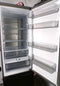Samsung RB38C705CB1 - Koel-vriescombinatie - 390 liter - Energielabel C