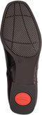 Tamaris Comfort Essentials - Dames Laarzen - Uitneembare zool - Espresso