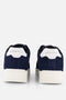 Cruyff Royal - Lage sneakers - Vetersluiting - Blauw (2021)