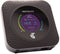 Netgear Nighthawk M1 - Mobiele Router - 4G LTE - 300Mbps 867Mbps - Simlockvrij