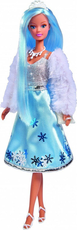 Steffi Love Ice Glam Pop