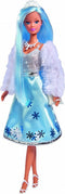 Steffi Love Ice Glam Pop